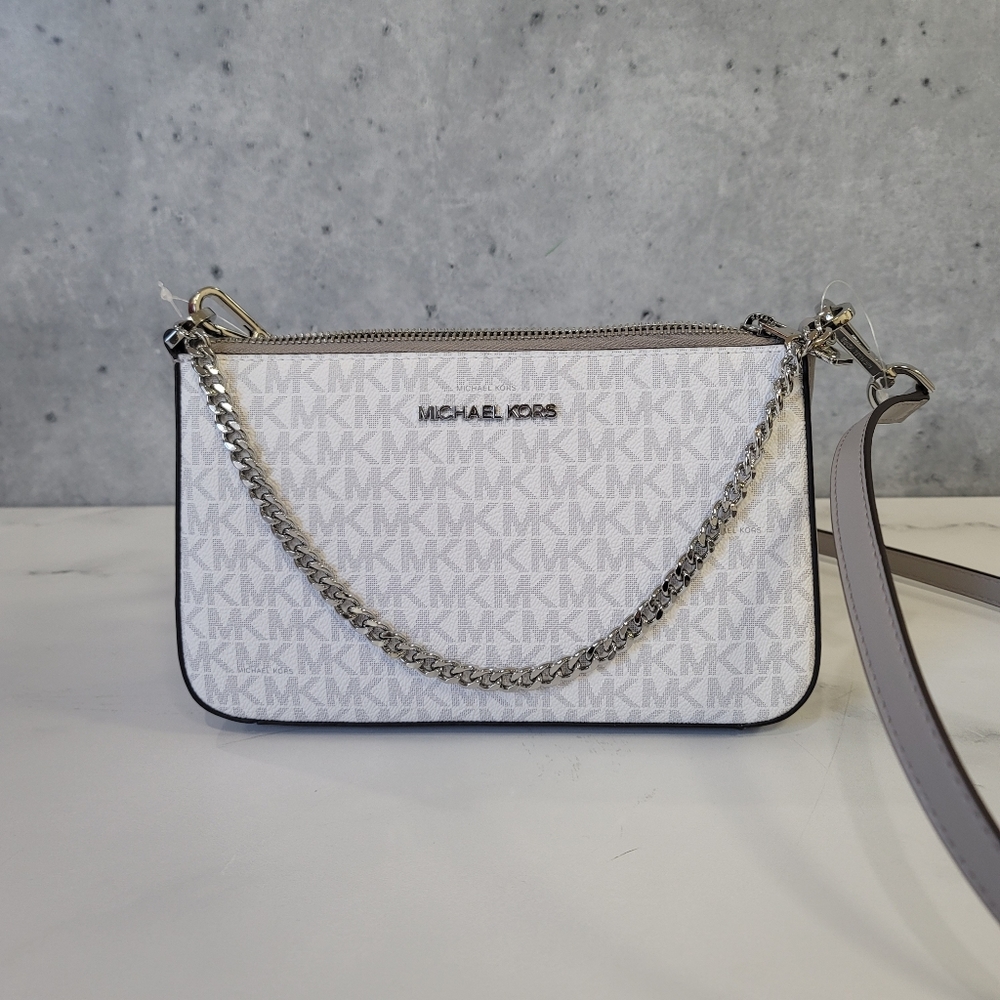 MK JST MD Crossbody